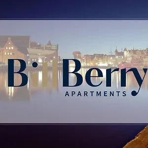 4 Elements - Billberry Gdańsk