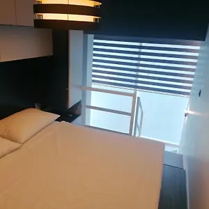 check availability