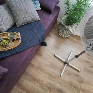 Scandinavian Style 3 Bedrooms, Great Location Gdańsk